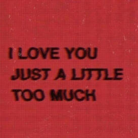 21 things i love about you